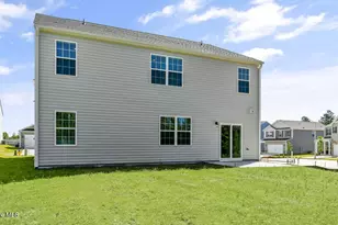 1128 Aviator Ln, Ayden, NC 28513 - Photo 6