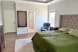 703 Stagecoach Dr, Jacksonville, NC 28546 - Photo 22