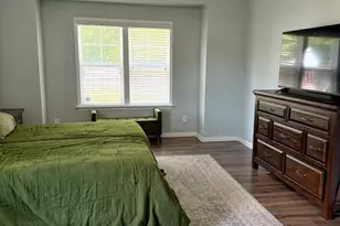 703 Stagecoach Dr, Jacksonville, NC 28546 - Photo 20