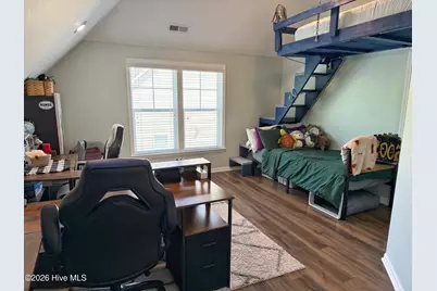 703 Stagecoach Drive, Jacksonville, NC 28546 - Photo 34