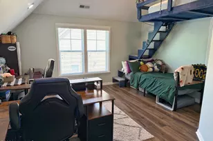 703 Stagecoach Dr, Jacksonville, NC 28546 - Photo 34