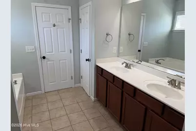 703 Stagecoach Drive, Jacksonville, NC 28546 - Photo 26