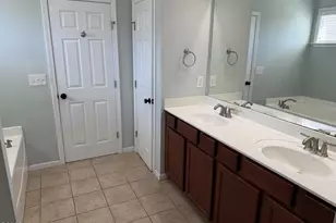 703 Stagecoach Dr, Jacksonville, NC 28546 - Photo 26