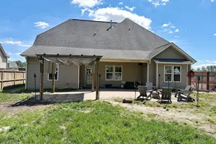 703 Stagecoach Dr, Jacksonville, NC 28546 - Photo 44