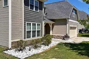 703 Stagecoach Dr, Jacksonville, NC 28546 - Photo 4