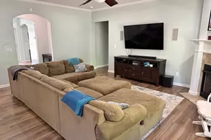 703 Stagecoach Dr, Jacksonville, NC 28546 - Photo 8