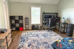 703 Stagecoach Dr, Jacksonville, NC 28546 - Photo 38
