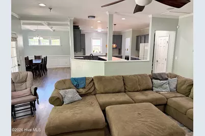 703 Stagecoach Drive, Jacksonville, NC 28546 - Photo 10
