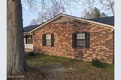 3314 Southern Pines Drive, Augusta, GA 30906 - Photo 2