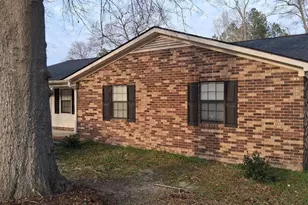 3314 Southern Pines Dr, Augusta, GA 30906 - Photo 2