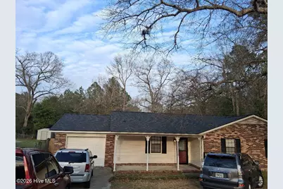 3314 Southern Pines Drive, Augusta, GA 30906 - Photo 1