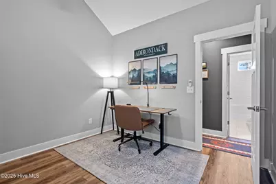 560 Wellers Way, Southern Pines, NC 28387 - Photo 28