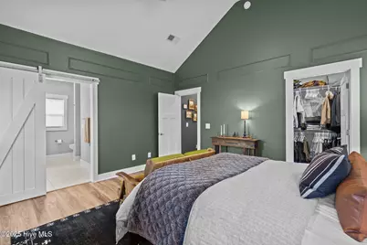560 Wellers Way, Southern Pines, NC 28387 - Photo 20