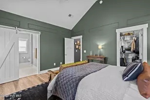 560 Wellers Wy, Southern Pines, NC 28387 - Photo 20