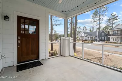 560 Wellers Way, Southern Pines, NC 28387 - Photo 32