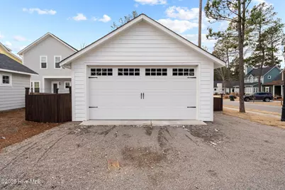 560 Wellers Way, Southern Pines, NC 28387 - Photo 36