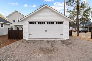 560 Wellers Wy, Southern Pines, NC 28387 - Photo 36