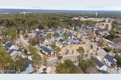 560 Wellers Way, Southern Pines, NC 28387 - Photo 48