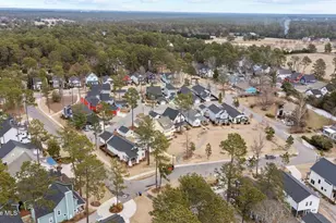 560 Wellers Wy, Southern Pines, NC 28387 - Photo 48