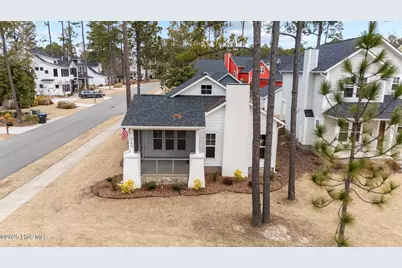 560 Wellers Way, Southern Pines, NC 28387 - Photo 42