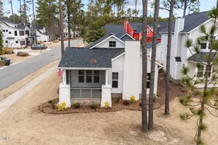 560 Wellers Wy, Southern Pines, NC 28387 - Photo 42
