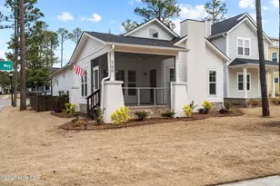 560 Wellers Wy, Southern Pines, NC 28387 - Photo 2