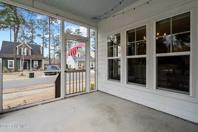 560 Wellers Way, Southern Pines, NC 28387 - Photo 34