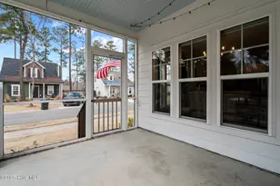 560 Wellers Wy, Southern Pines, NC 28387 - Photo 34