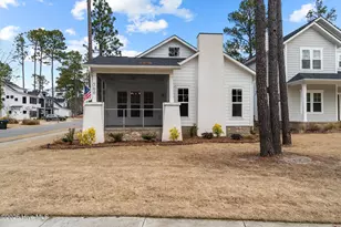560 Wellers Wy, Southern Pines, NC 28387 - Photo 1