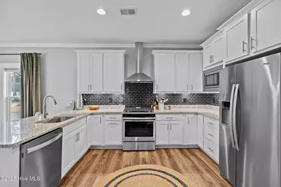 560 Wellers Way, Southern Pines, NC 28387 - Photo 14