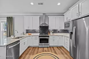 560 Wellers Wy, Southern Pines, NC 28387 - Photo 14