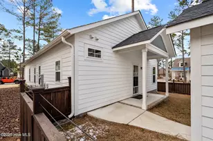 560 Wellers Wy, Southern Pines, NC 28387 - Photo 38