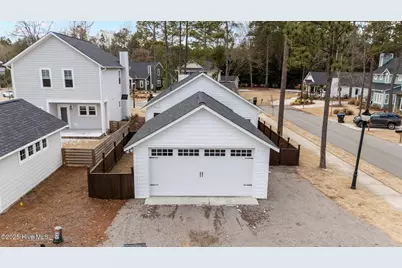 560 Wellers Way, Southern Pines, NC 28387 - Photo 44