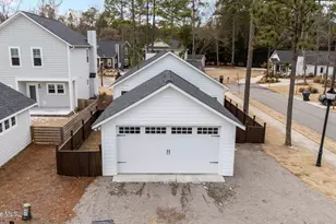 560 Wellers Wy, Southern Pines, NC 28387 - Photo 44