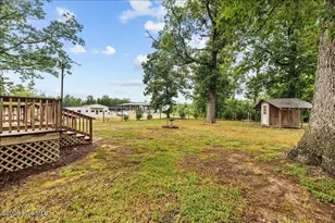 60 Lancaster Dr, Goldston, NC 27252 - Photo 40