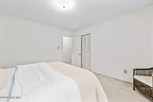 60 Lancaster Dr, Goldston, NC 27252 - Photo 24
