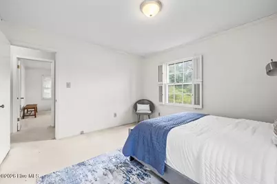 60 Lancaster Drive, Goldston, NC 27252 - Photo 36