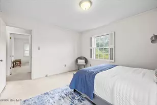 60 Lancaster Dr, Goldston, NC 27252 - Photo 36