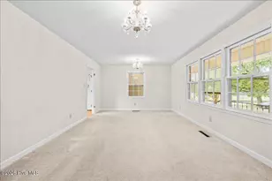 60 Lancaster Dr, Goldston, NC 27252 - Photo 6