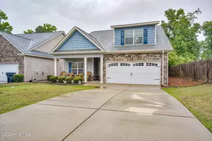 3607 Mossland Dr, Martinez, GA 30907 - Photo 2