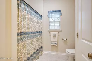 3607 Mossland Dr, Martinez, GA 30907 - Photo 26
