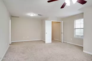 3607 Mossland Dr, Martinez, GA 30907 - Photo 30