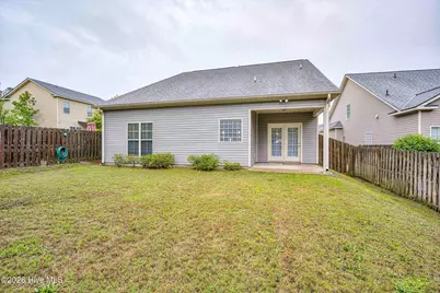 3607 Mossland Drive, Martinez, GA 30907 - Photo 36