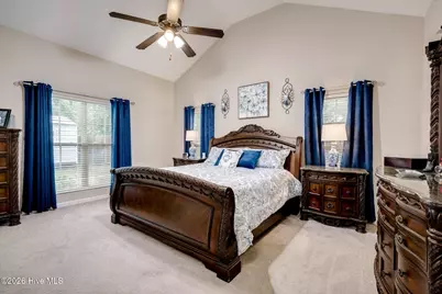 3607 Mossland Drive, Martinez, GA 30907 - Photo 18