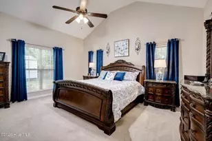 3607 Mossland Dr, Martinez, GA 30907 - Photo 18