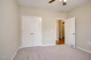 3607 Mossland Dr, Martinez, GA 30907 - Photo 24