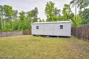 3607 Mossland Dr, Martinez, GA 30907 - Photo 38