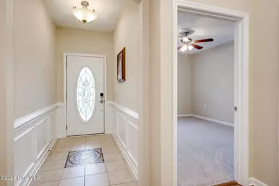 3607 Mossland Drive, Martinez, GA 30907 - Photo 22