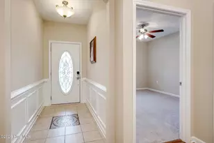 3607 Mossland Dr, Martinez, GA 30907 - Photo 22