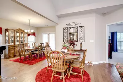 3607 Mossland Drive, Martinez, GA 30907 - Photo 12